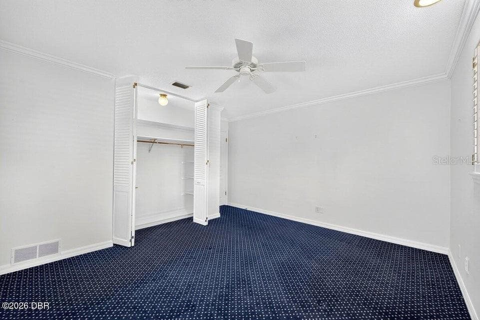 448 RIVERSIDE DRIVE photo 24