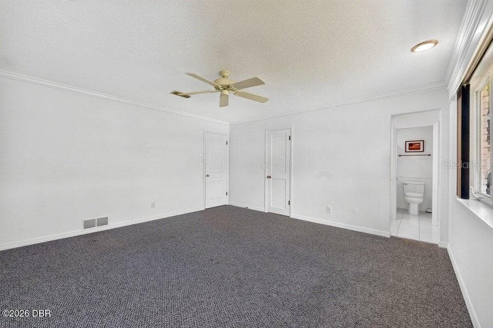 448 RIVERSIDE DRIVE photo 15