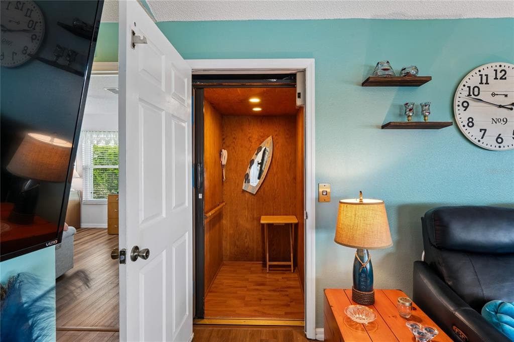 3294 MINNOW CREEK DRIVE photo 23