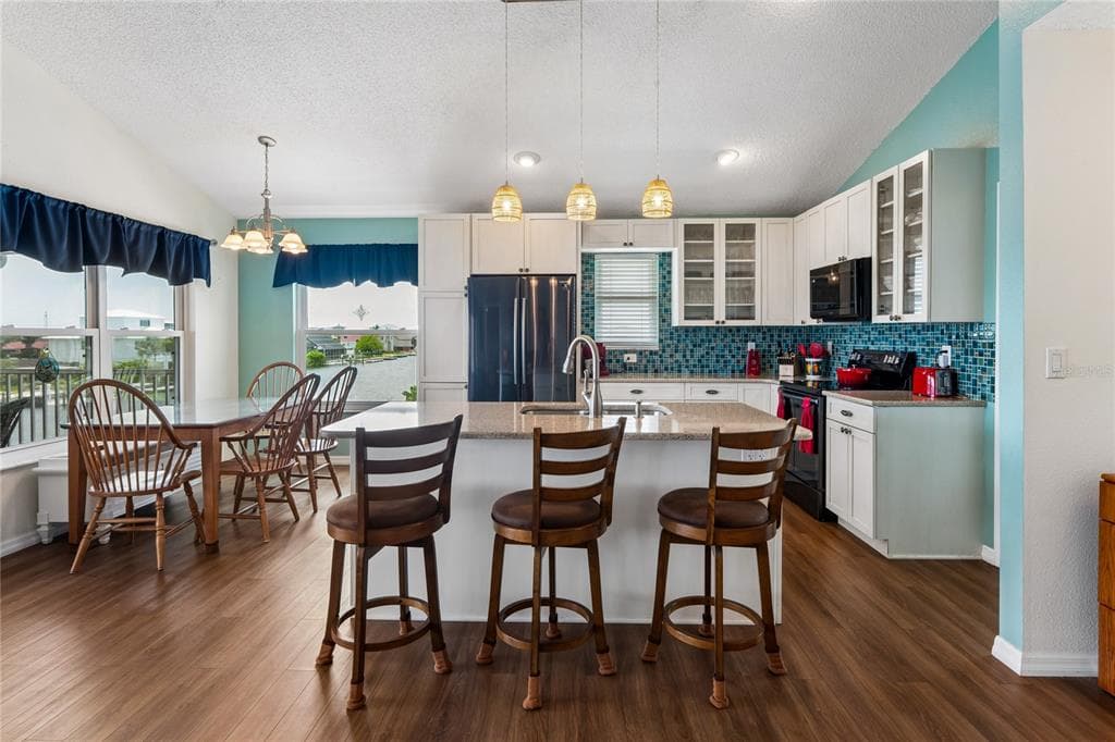 3294 MINNOW CREEK DRIVE photo 13