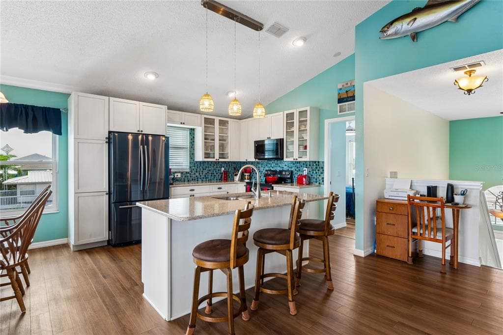 3294 MINNOW CREEK DRIVE photo 12