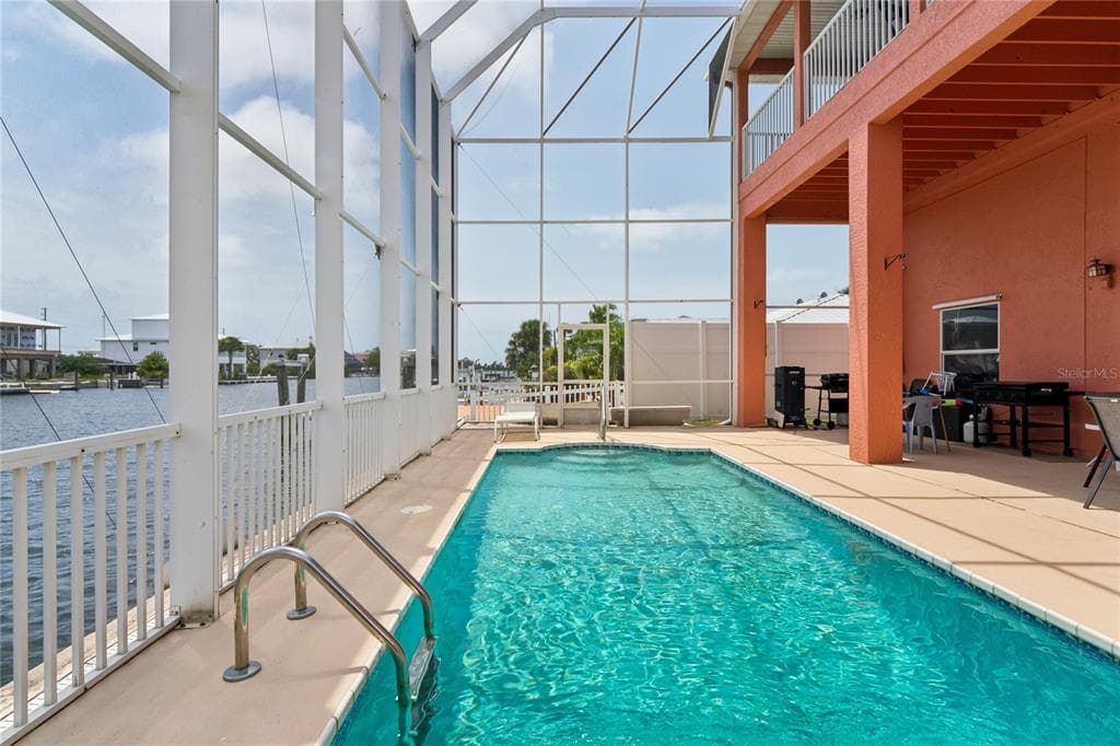 3294 MINNOW CREEK DRIVE photo 4