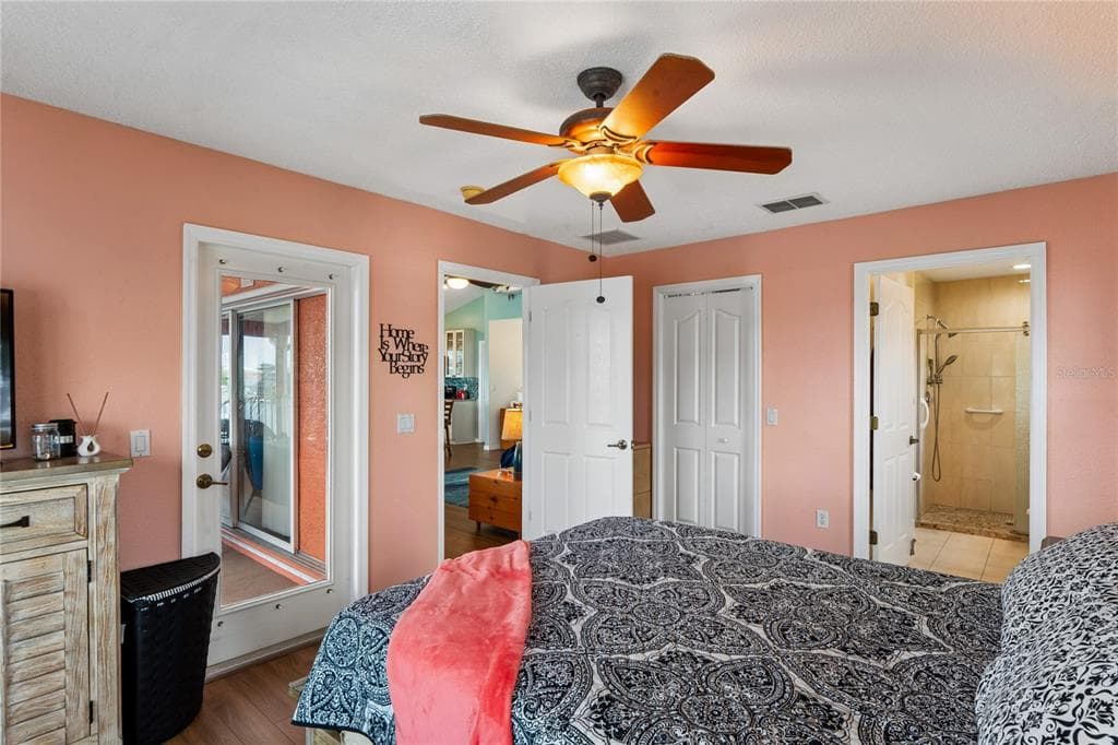 3294 MINNOW CREEK DRIVE photo 25