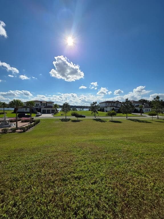 1330 LAKE OLIVIA photo 12