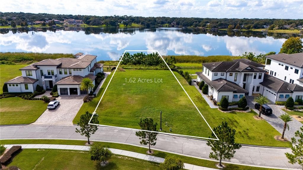 1330 LAKE OLIVIA photo 7