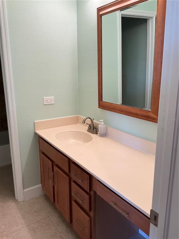 7059 ISLAMORADA CIRCLE photo 23
