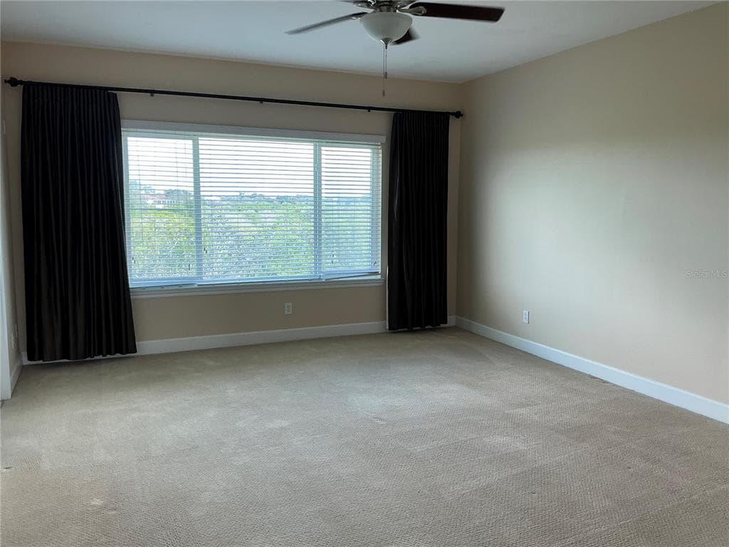 7059 ISLAMORADA CIRCLE photo 17