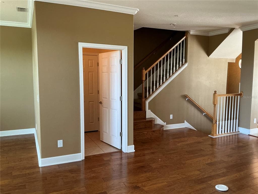 7059 ISLAMORADA CIRCLE photo 12