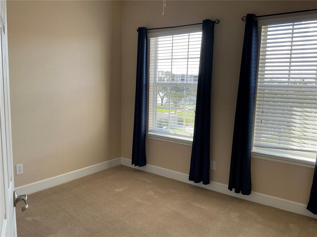 7059 ISLAMORADA CIRCLE photo 22