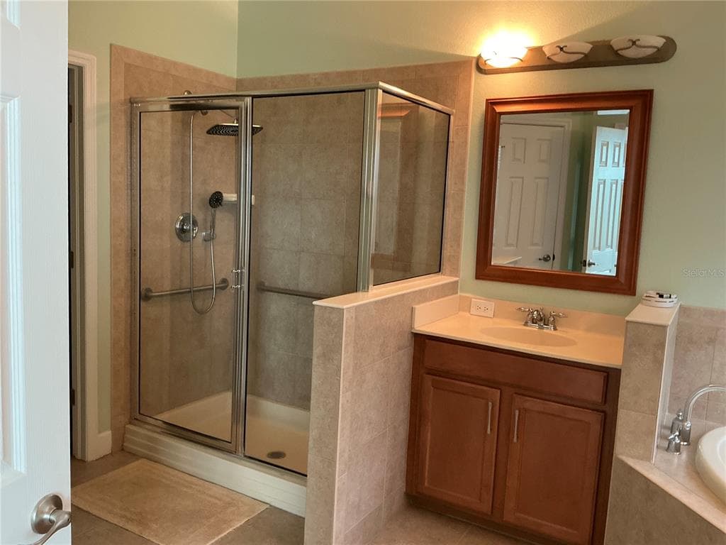 7059 ISLAMORADA CIRCLE photo 20
