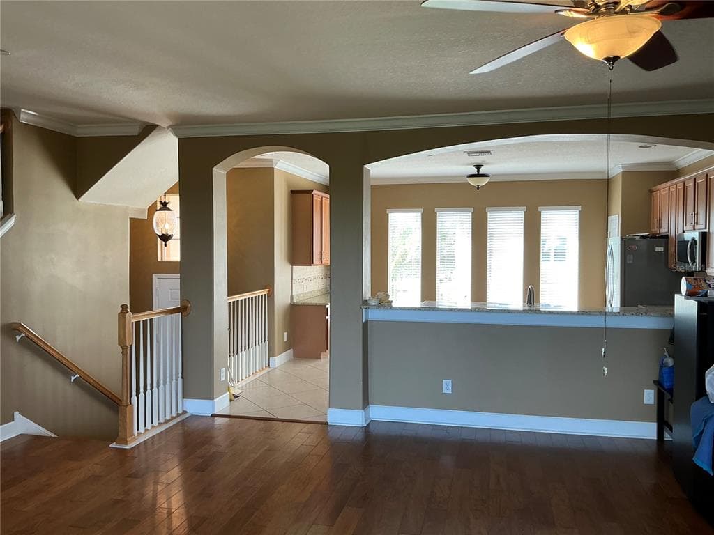 7059 ISLAMORADA CIRCLE photo 9