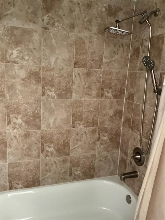 7059 ISLAMORADA CIRCLE photo 24