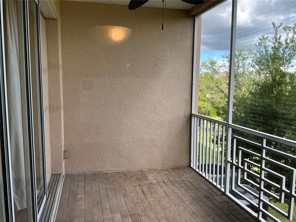7059 ISLAMORADA CIRCLE photo 15