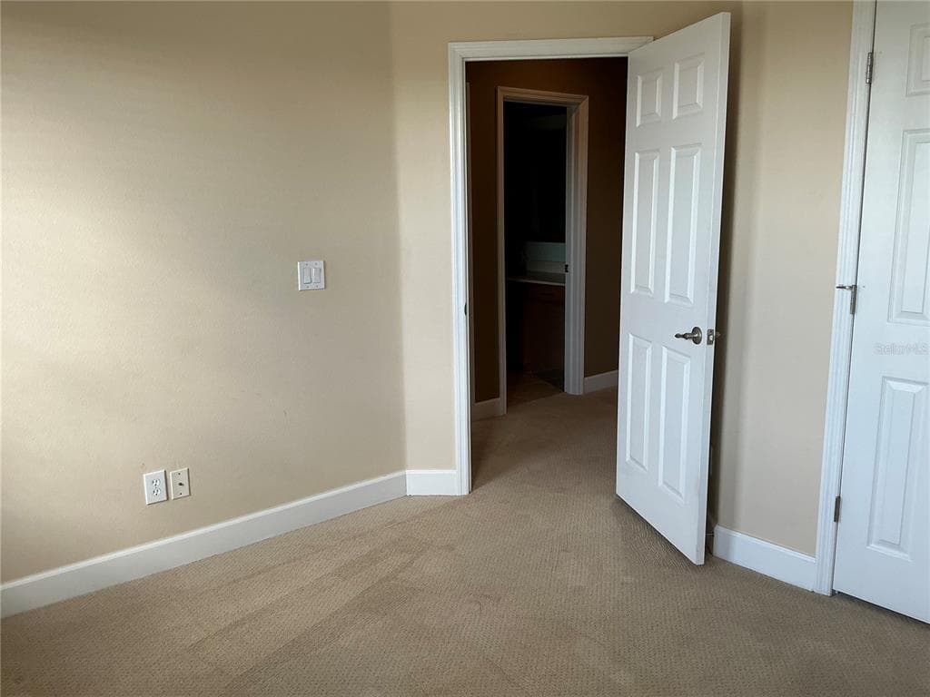 7059 ISLAMORADA CIRCLE photo 25