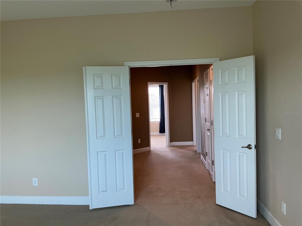 7059 ISLAMORADA CIRCLE photo 21