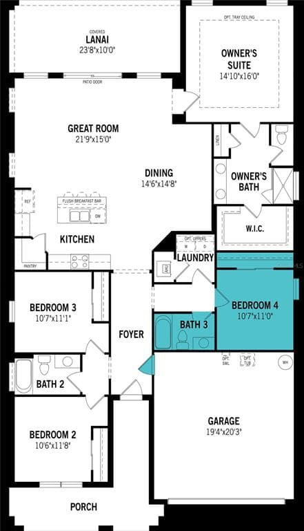 12324 49TH STREET E photo 2