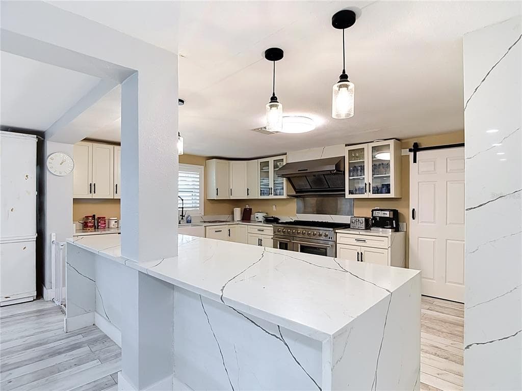 3516 FLORAMAR TERRACE photo 22