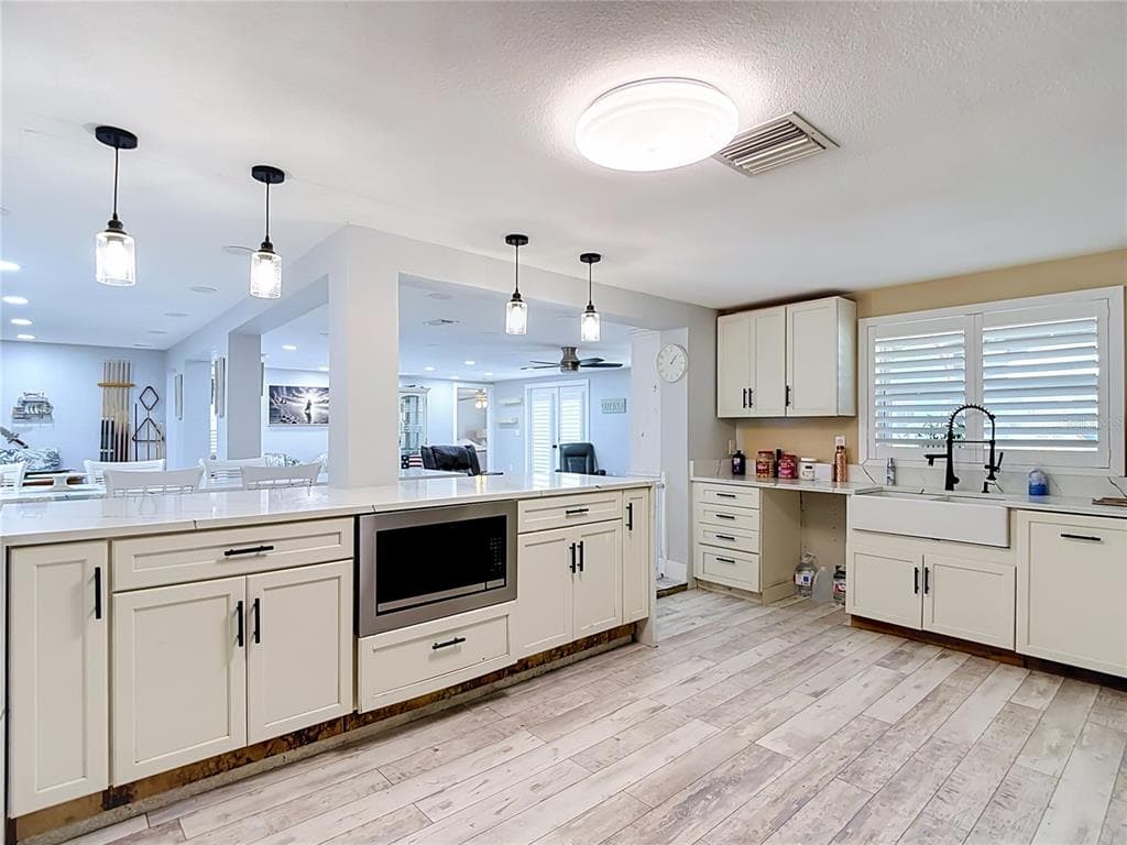3516 FLORAMAR TERRACE photo 20