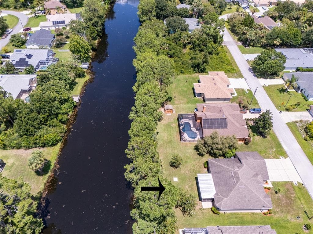 95 BICKFORD DRIVE photo 2