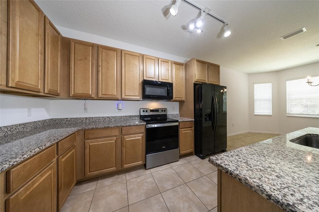 95 BICKFORD DRIVE photo 6