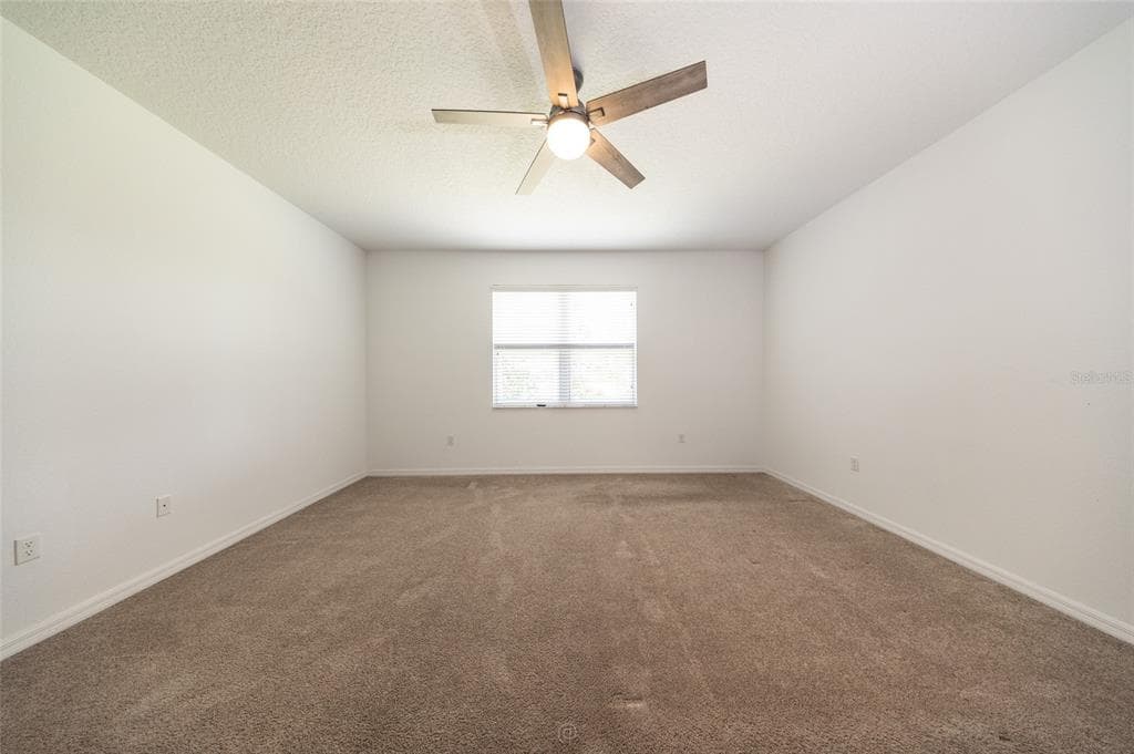 95 BICKFORD DRIVE photo 13