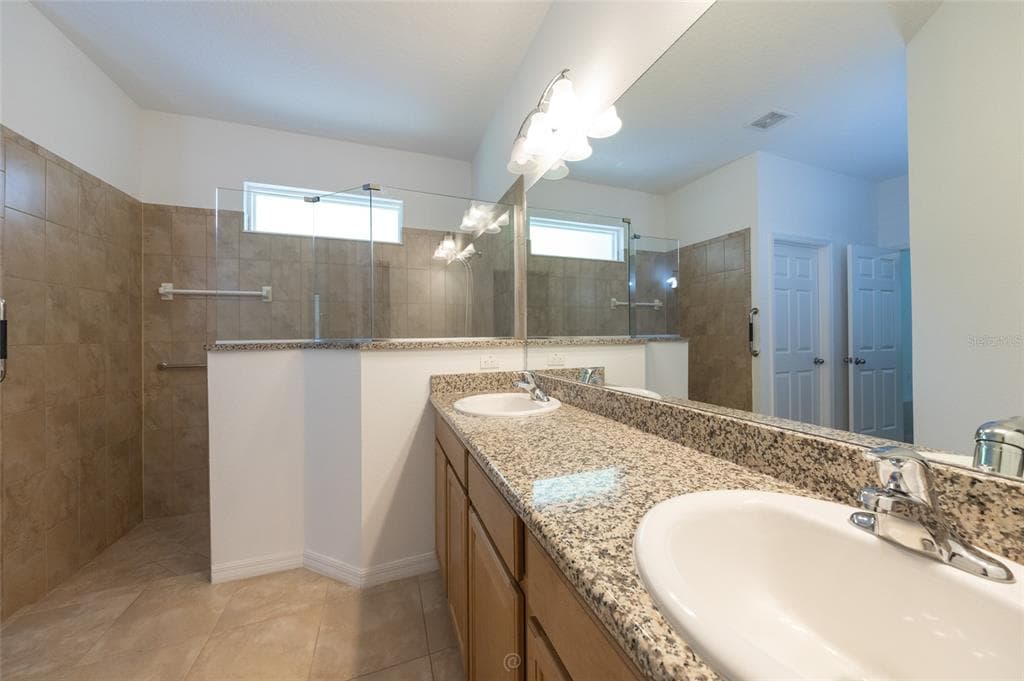 95 BICKFORD DRIVE photo 17