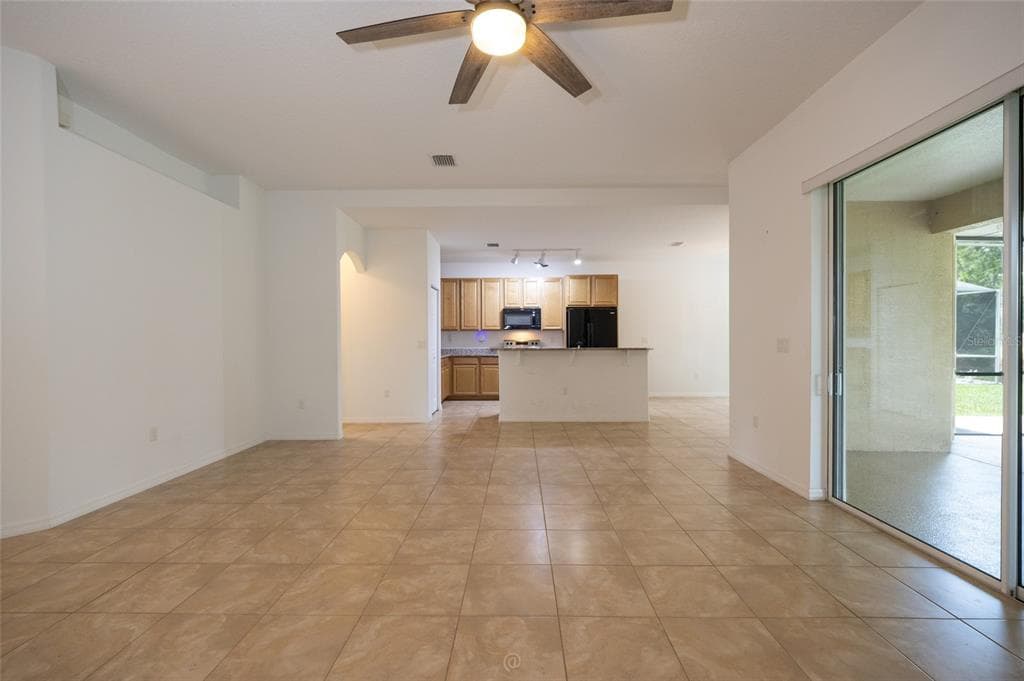 95 BICKFORD DRIVE photo 12