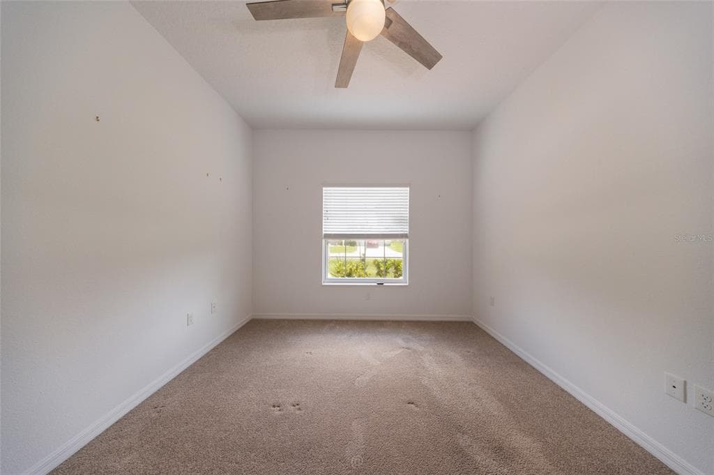 95 BICKFORD DRIVE photo 22