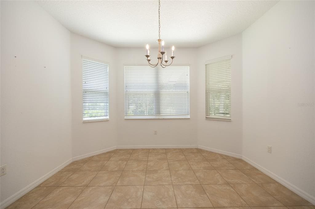 95 BICKFORD DRIVE photo 7