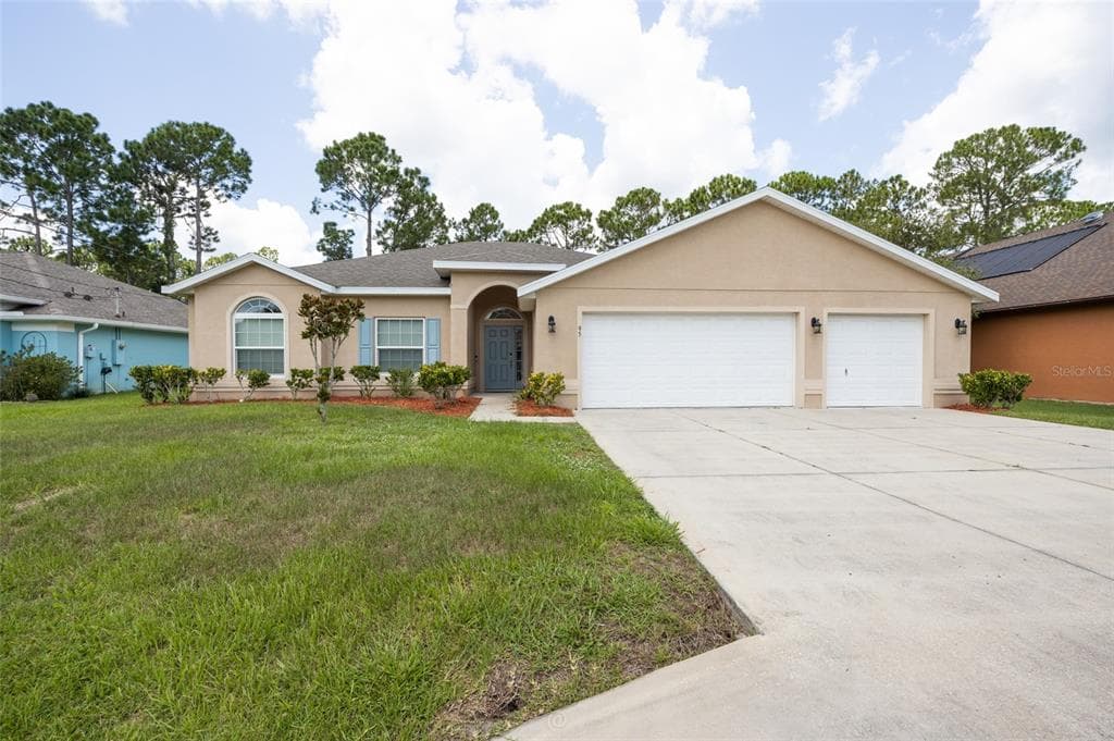 95 BICKFORD DRIVE photo 1
