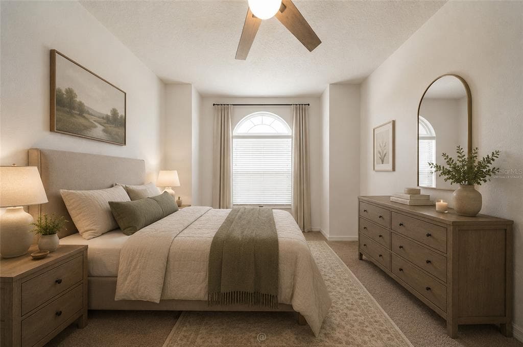 95 BICKFORD DRIVE photo 20