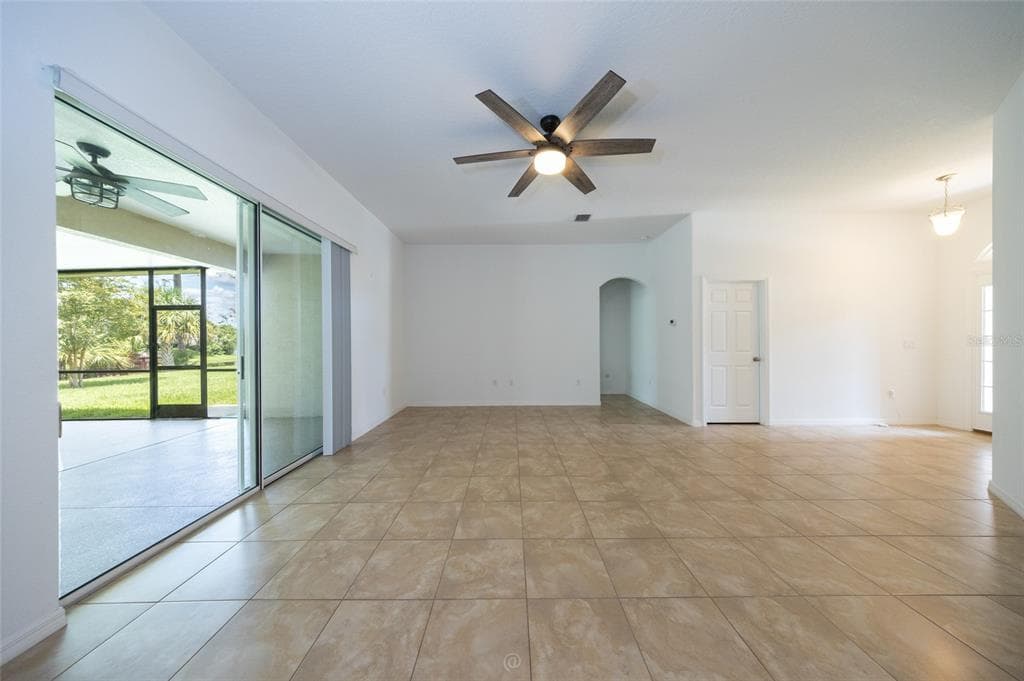 95 BICKFORD DRIVE photo 9