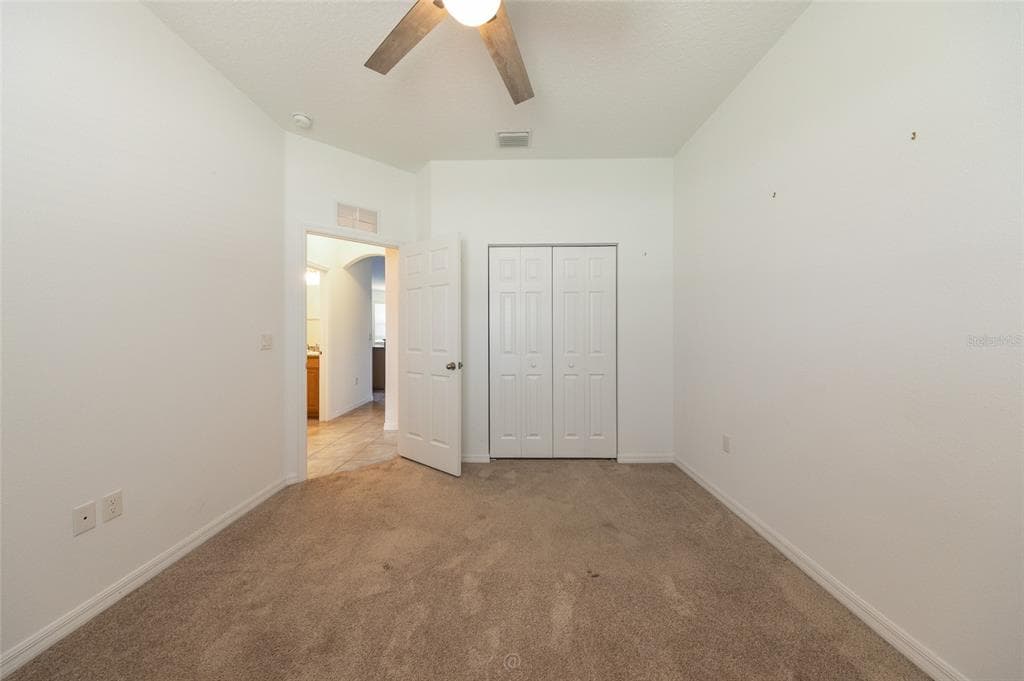 95 BICKFORD DRIVE photo 24