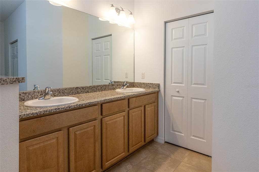 95 BICKFORD DRIVE photo 18