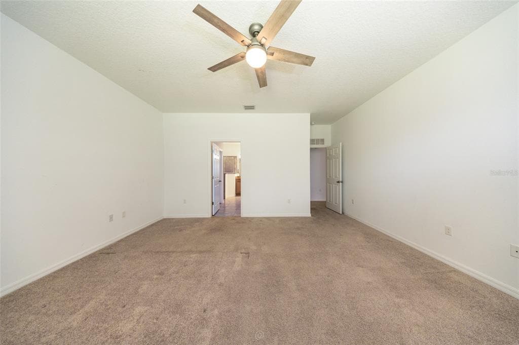 95 BICKFORD DRIVE photo 15