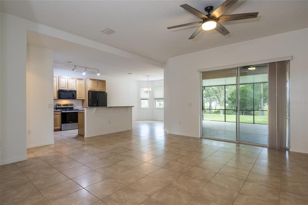 95 BICKFORD DRIVE photo 11