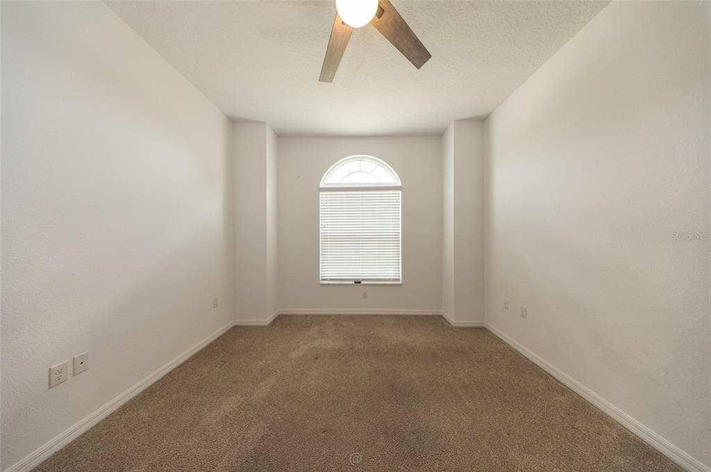 95 BICKFORD DRIVE photo 19