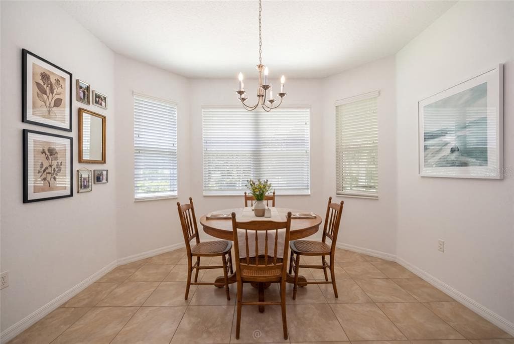 95 BICKFORD DRIVE photo 8