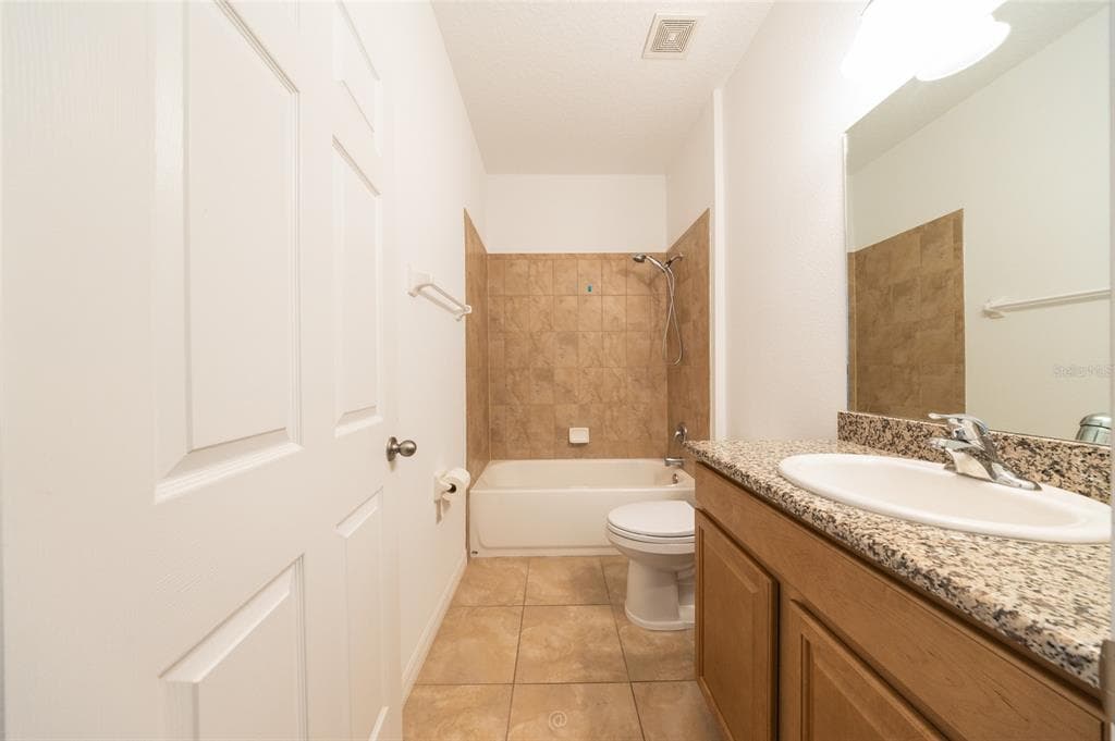 95 BICKFORD DRIVE photo 25