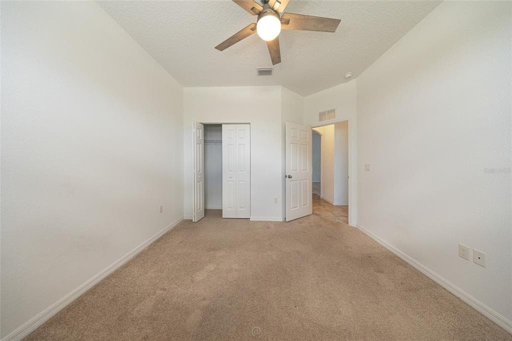 95 BICKFORD DRIVE photo 21