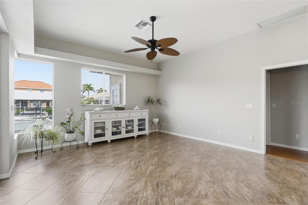 5020 SW 8TH PLACE photo 6