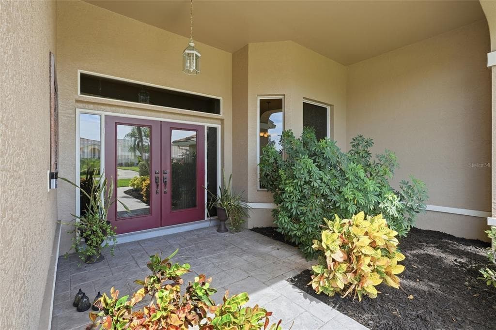 5020 SW 8TH PLACE photo 13