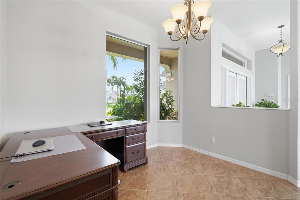 5020 SW 8TH PLACE photo 16