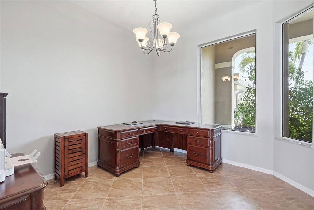 5020 SW 8TH PLACE photo 15