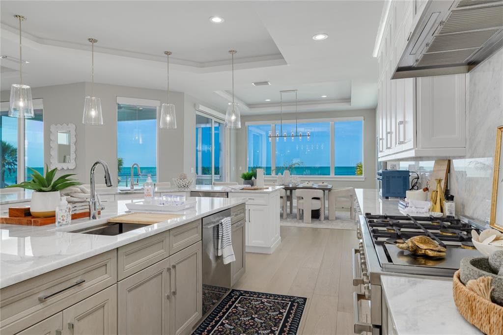 34 GULF BOULEVARD photo 23