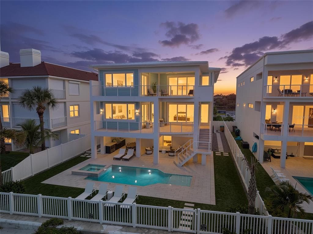 34 GULF BOULEVARD photo 6
