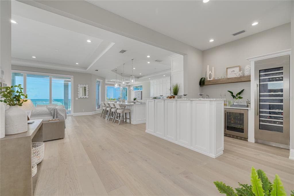 34 GULF BOULEVARD photo 13