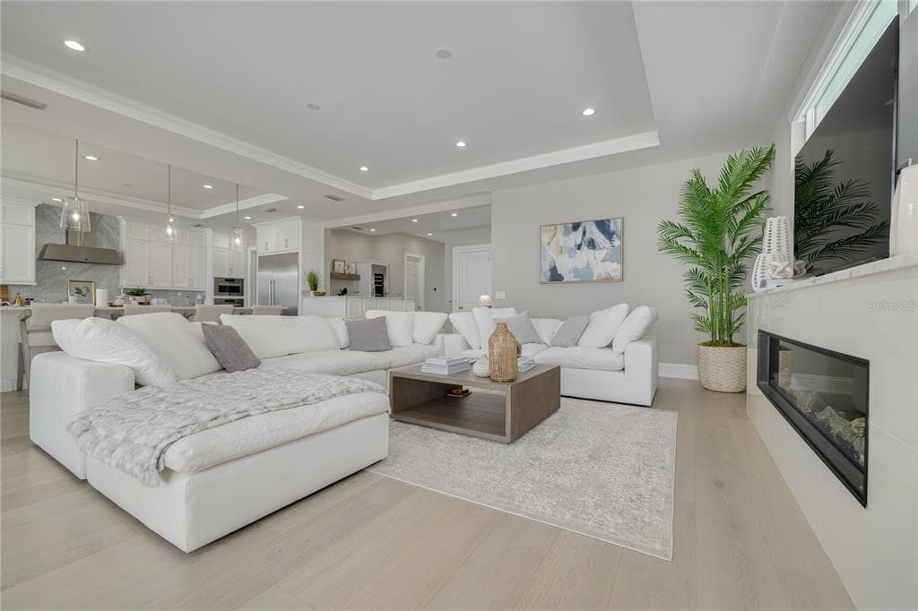 34 GULF BOULEVARD photo 16