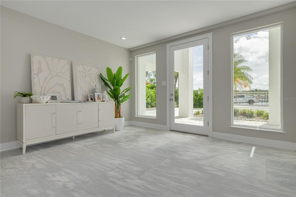 34 GULF BOULEVARD photo 12
