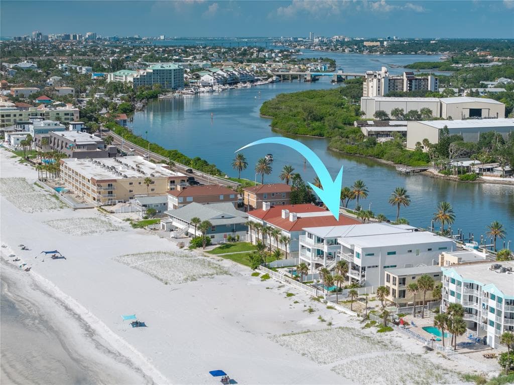 34 GULF BOULEVARD photo 7